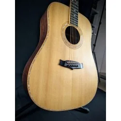 Tanglewood TW90 MR Premier - Occasion Tanglewood TW90 MR Premier - Occasion