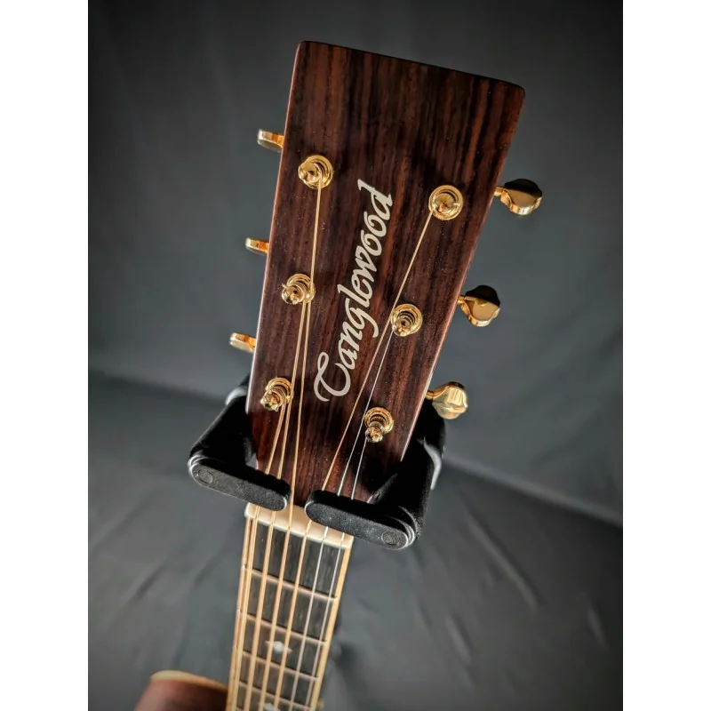 Tanglewood TW90 MR Premier - Occasion
