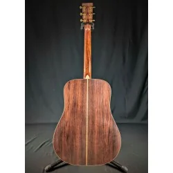 Tanglewood TW90 MR Premier - Occasion Tanglewood TW90 MR Premier - Occasion