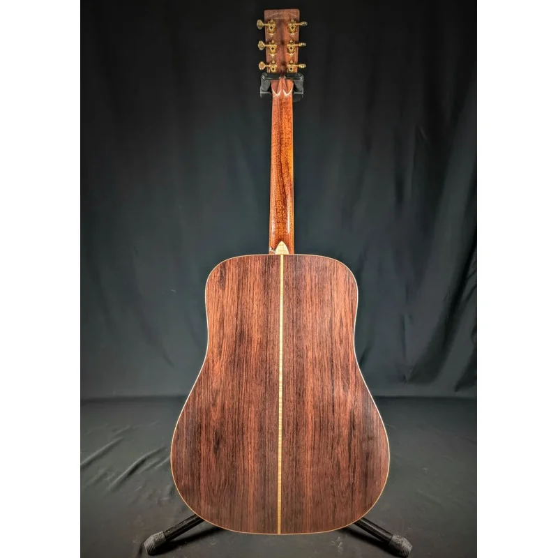 Tanglewood TW90 MR Premier - Occasion