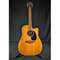 Takamine EG360SC Série G - Occasion Takamine EG360SC Série G - Occasion