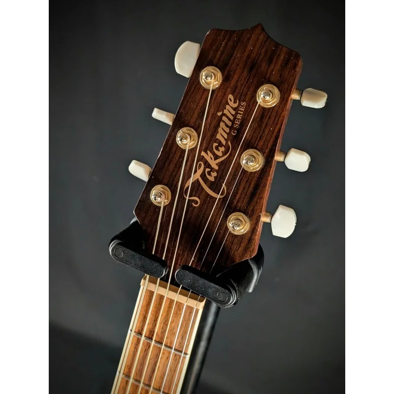 Takamine EG360SC Série G - Occasion