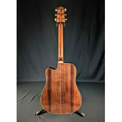 Takamine EG360SC Série G - Occasion Takamine EG360SC Série G - Occasion