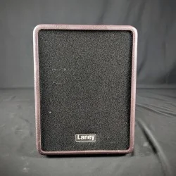 Laney A-Fresco - Occasion Laney A-Fresco - Occasion