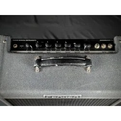 Fender Bassbreaker 15 - Occasion Fender Bassbreaker 15 - Occasion