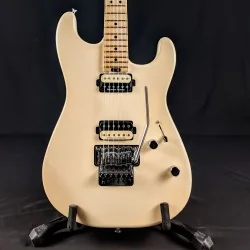 Charvel Pro-Mod San Dimas Style 1 HH FR 2019 - Occasion Charvel Pro-Mod San Dimas Style 1 HH FR 2019 - Occasion