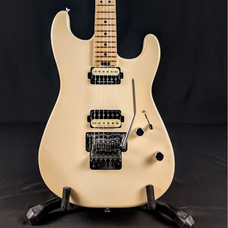 Charvel Pro-Mod San Dimas Style 1 HH FR 2019 - Occasion