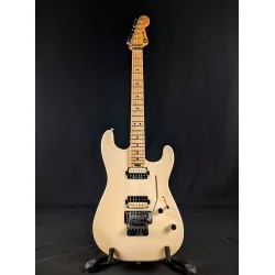 Charvel Pro-Mod San Dimas Style 1 HH FR 2019 - Occasion Charvel Pro-Mod San Dimas Style 1 HH FR 2019 - Occasion