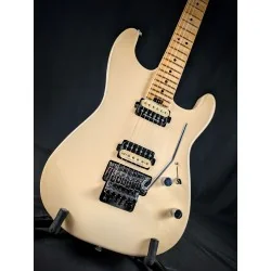 Charvel Pro-Mod San Dimas Style 1 HH FR 2019 - Occasion Charvel Pro-Mod San Dimas Style 1 HH FR 2019 - Occasion