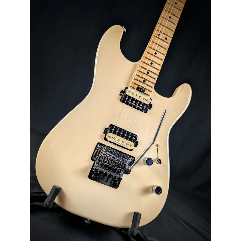 Charvel Pro-Mod San Dimas Style 1 HH FR 2019 - Occasion