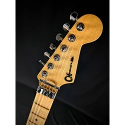 Charvel Pro-Mod San Dimas Style 1 HH FR 2019 - Occasion Charvel Pro-Mod San Dimas Style 1 HH FR 2019 - Occasion