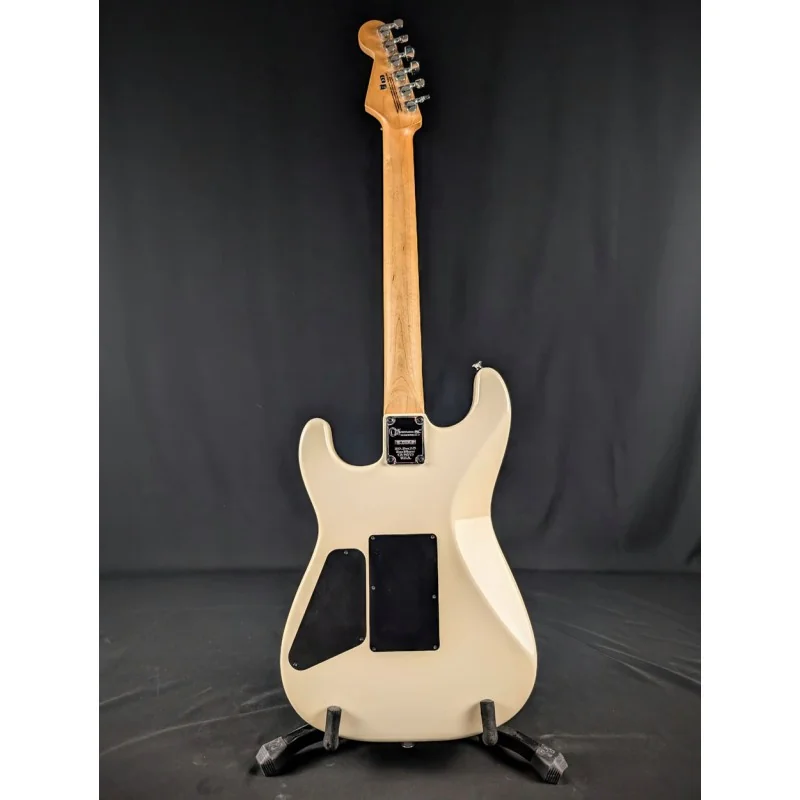 Charvel Pro-Mod San Dimas Style 1 HH FR 2019 - Occasion