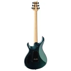 PRS Tekton T Violet Tourmaline vue de dos