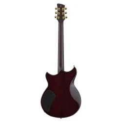 Yamaha RS20MM Matteo Mancuso Signature Yamaha RS20MM Matteo Mancuso Signature