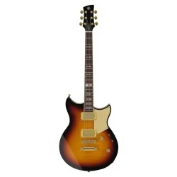 Yamaha RS20MM Matteo Mancuso Signature Yamaha RS20MM Matteo Mancuso Signature