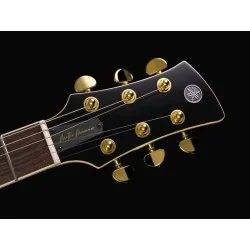 Yamaha RS20MM Matteo Mancuso Signature Yamaha RS20MM Matteo Mancuso Signature