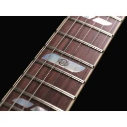 Yamaha RS20MM Matteo Mancuso Signature Yamaha RS20MM Matteo Mancuso Signature