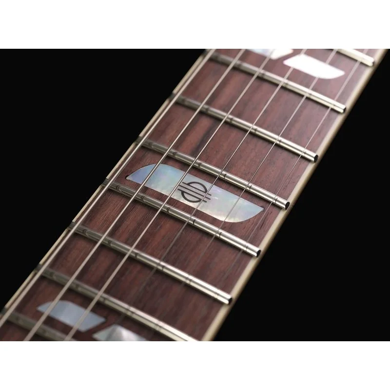 Yamaha RS20MM Matteo Mancuso Signature