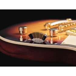 Yamaha RS20MM Matteo Mancuso Signature Yamaha RS20MM Matteo Mancuso Signature
