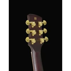 Yamaha RS20MM Matteo Mancuso Signature Yamaha RS20MM Matteo Mancuso Signature