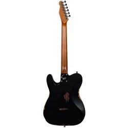 Henry's Space II Aged TL-1N The Stardurst - Black