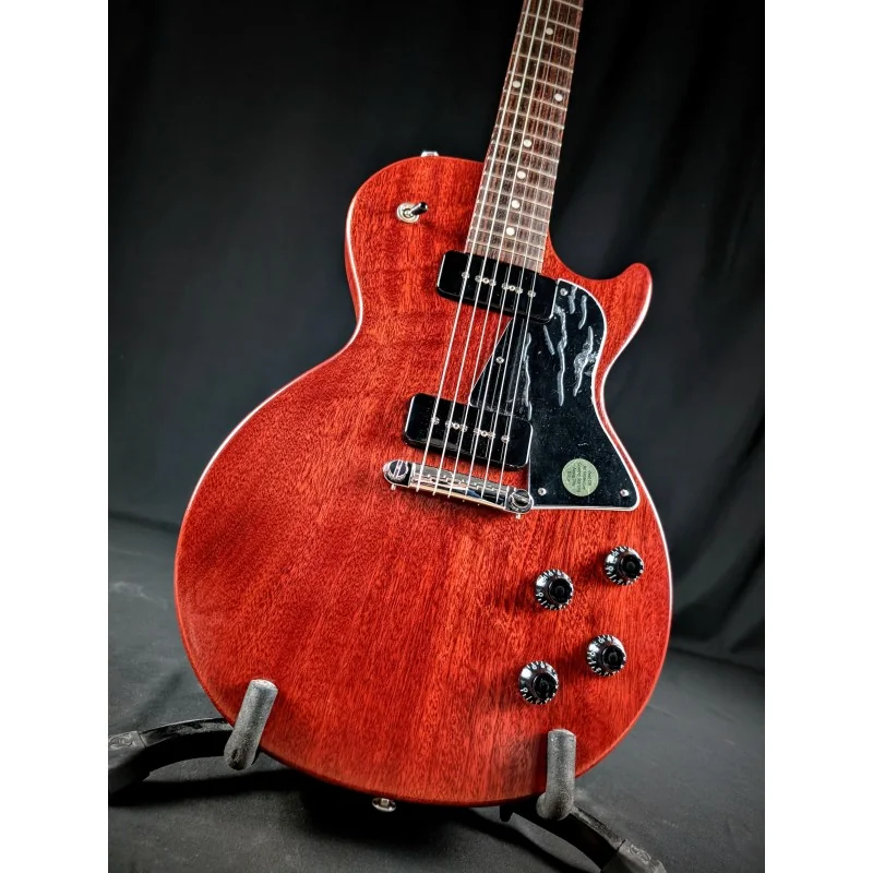 Gibson Les Paul Special Tribute 2021 - Occasion - Beauty Shot