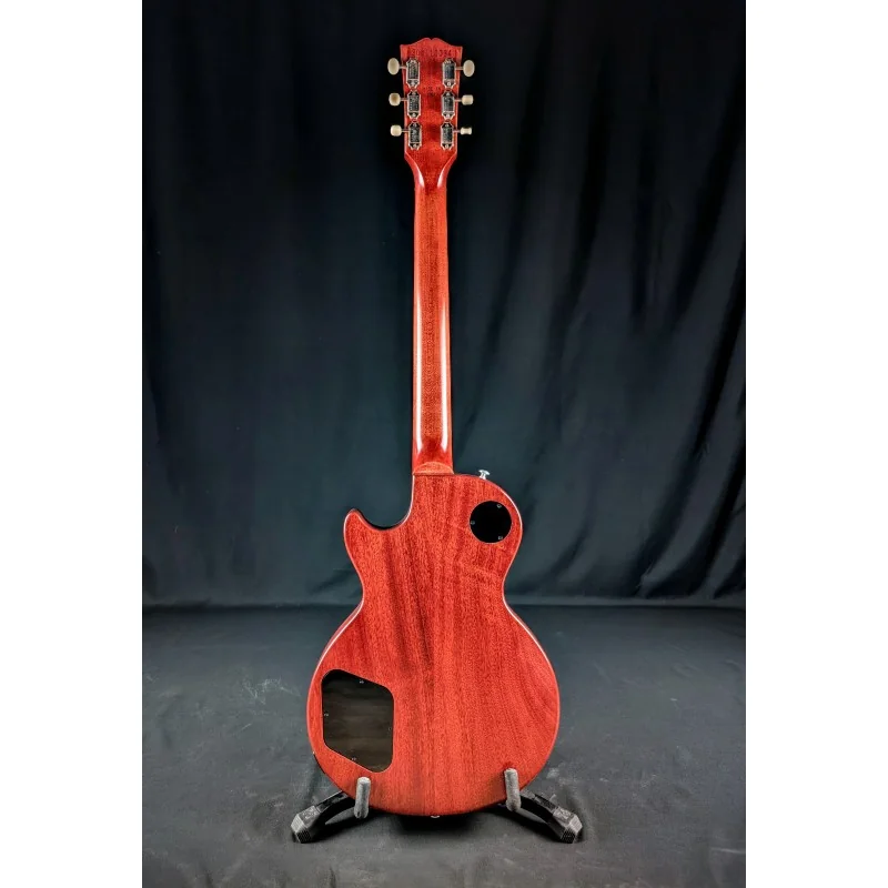 Gibson Les Paul Special Tribute 2021 - Occasion - Dos