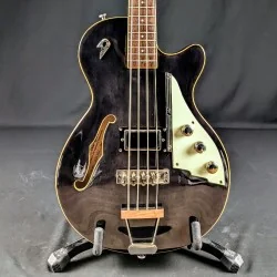 Duesenberg Starplayer Bass - Occasion Duesenberg Starplayer Bass - Occasion