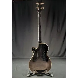 Duesenberg Starplayer Bass - Occasion - Dos Duesenberg Starplayer Bass - Occasion - Dos