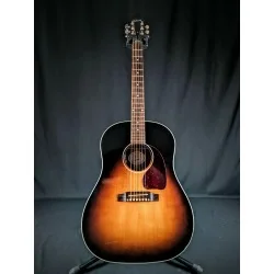 Gibson J-45 Standard 2020 - Occasion - Vue générale Gibson J-45 Standard 2020 - Occasion - Vue générale