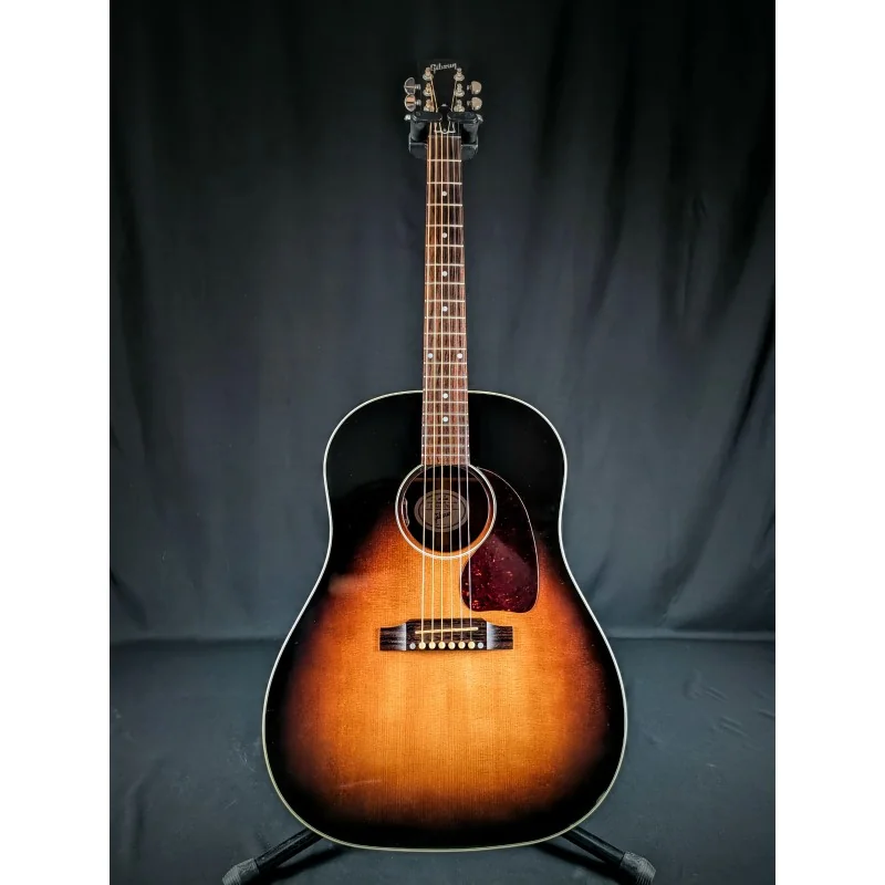 Gibson J-45 Standard 2020 - Occasion - Vue générale