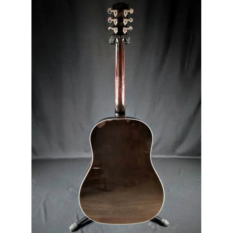 Gibson J-45 Standard 2020 - Occasion - Vue du dos