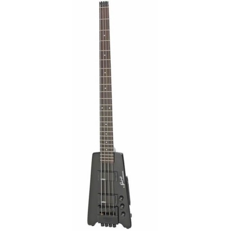 XT-2 Spirit Standard Bass w/ Gigbag