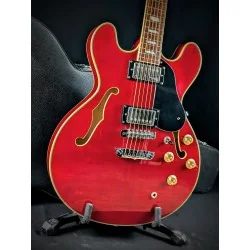 Aria TA-50 - Occasion - Beauty Shot Aria TA-50 - Occasion - Beauty Shot