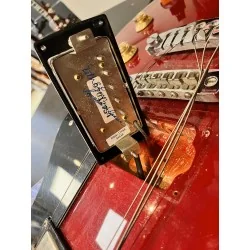 Aria TA-50 - Occasion - Micros Seth Lover Aria TA-50 - Occasion - Micros Seth Lover