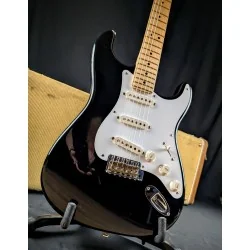 Fender Eric Clapton Stratocaster 2008 - Occasion - Beauty Shot Fender Eric Clapton Stratocaster 2008 - Occasion - Beauty Shot