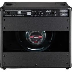 Laney Ironheart Foundry IRF60-112 vue de dos