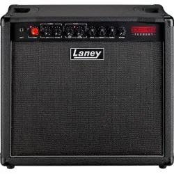 Laney Ironheart Foundry IRF60-112 vue de face