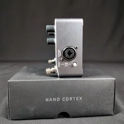Neural DSP Nano Cortex - Occasion Neural DSP Nano Cortex - Occasion