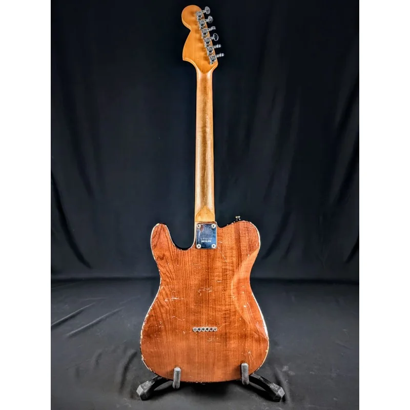 Ibanez 2352DX d'occasion vue de dos