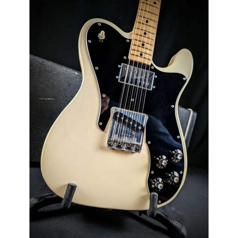 Fender Telecaster Custom 1974