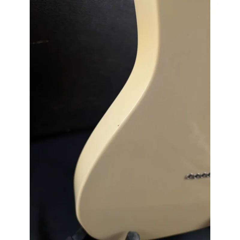 Fender Telecaster Custom 1974