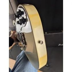 Fender Telecaster Custom 1974 Fender Telecaster Custom 1974