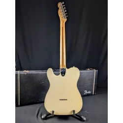 Fender Telecaster Custom 1974 Fender Telecaster Custom 1974