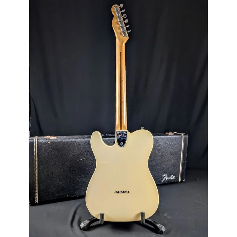 Fender Telecaster Custom 1974