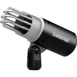 Shure MV6 Gen 2 Shure MV6 Gen 2