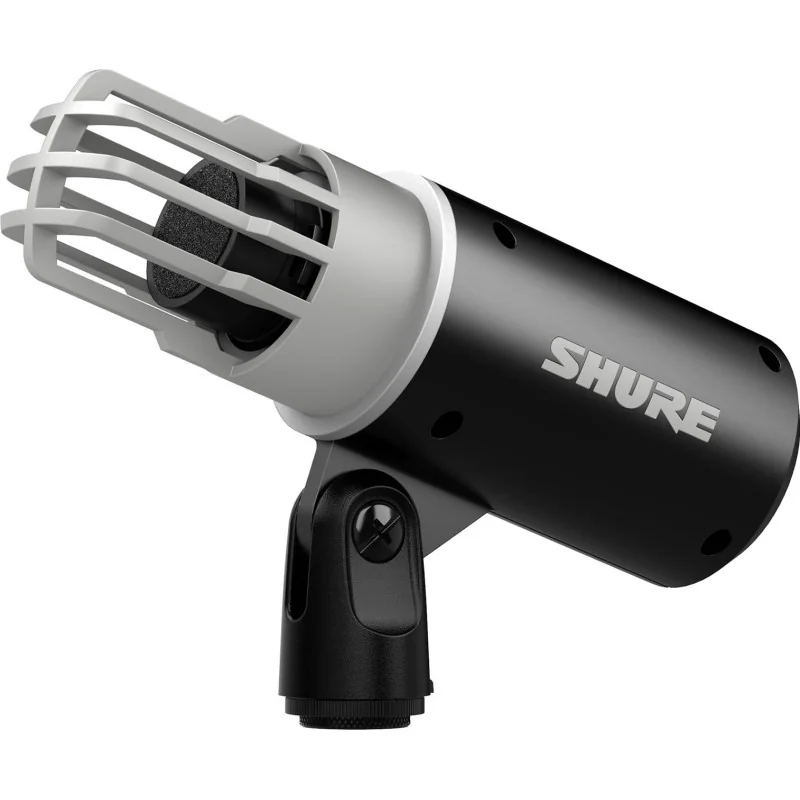 Shure MV6 Gen 2