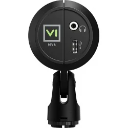 Shure MV6 Gen 2 Shure MV6 Gen 2