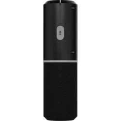 Shure MV6 Gen 2 Shure MV6 Gen 2