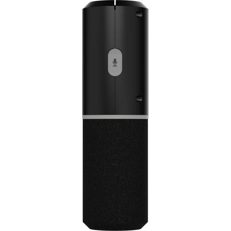 Shure MV6 Gen 2